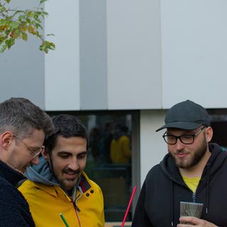 DSC_6477.jpg